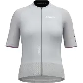 Bioracer Epic Lyhythihainen Pyöräilypaita