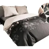 MARKIZETA HOME Vuodevaatesetti Markizeta, 160x200, 3-osainen