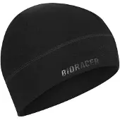 Bioracer Thermal Pipo