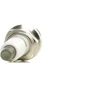 Denso Sytytystulppa VK20PRZ11
