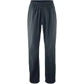 Gonso Essential Rain Housut