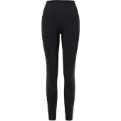 Dare 2b Don´t Sweat It Leggingsit