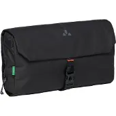 Vaude 48222 Toilett Laukku