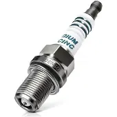 Denso Sytytystulppa IU31