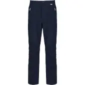 Regatta Highton Stret Otr / Highton Stret Otr - Navy - XL