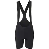 Agu Ultra Performance Pyöräilyshortsit