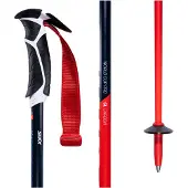Swix World Cup Pro Sl Carbon Kävelysauvat