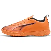 Puma Ultra 6 Play Tf Junior Jalkapallokengät