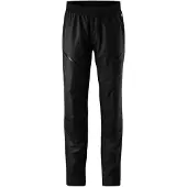 Gonso Save Therm Hosen