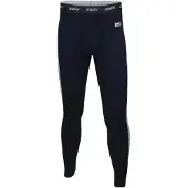 Swix Racex Bodyw Leggingsit