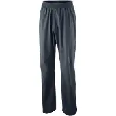 Gonso Essential Rain Hosen