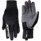 Swix Triac Warm Käsineet