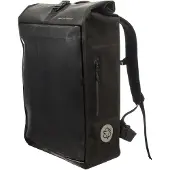 Agu Courier Shelter 40l Reppu