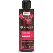Centifolia Vadelma 200 ml shampoo