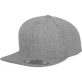 Flexfit Classic Snapback Junior Lippis