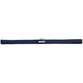 Swix Nordic Ski Bag, 210 cm, musta