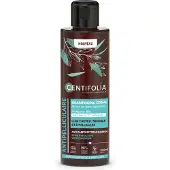 Centifolia Eucalyptus 200 ml shampoo