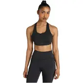 Adidas Optime Power Urheiluliivit Korkeaan Tukeen