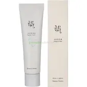 Beauty of Joseon Dynasty Cream 100 ml