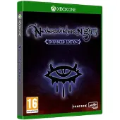 Neverwinter Nights - Enhanced Edition One