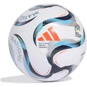 Adidas Uefa Nations League 26/27 Training Jalkapallo