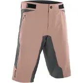 iON Traze Amp Aft Shortsit