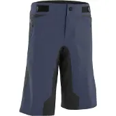 iON Traze Amp Aft Shortsit
