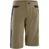 iON Scrub Shortsit