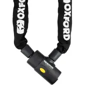 Oxford Alarm Chain10 10mm