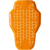 Furygan D30 Selkäsuoja