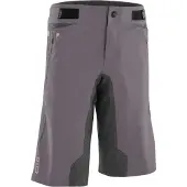 iON Traze Amp Aft Shortsit