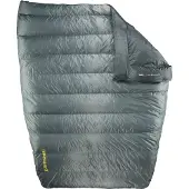 Therm-A-Rest Vela -6 Double Quilt kahden hengen untuvapeitto
