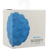 Sphero Nubby Cover - Blue (New packaging)