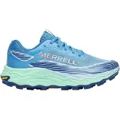 Merrell Downshifter 14 - Mens, musta