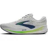 Brooks Men's Revel Max miesten juoksukengät