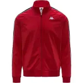 Kappa Anniston Slim 301efu0 Takki