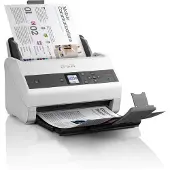 Epson WorkForce DS-970 -asiakirjaskanneri
