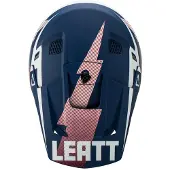 Leatt 3.5 Junior Visiiri