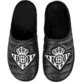 MARPEN SLIPPERS Real Betis Balompie Tossut