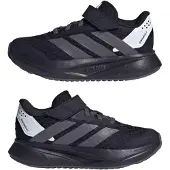 Adidas Duramo Sl2 El C - Black - 30
