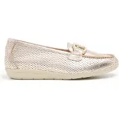 Adidas Essentials Verkkapuku