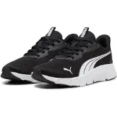 Puma Flexfocus Lite Moder Lenkkarit