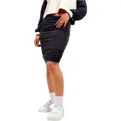 Ellesse Fabbi Hame