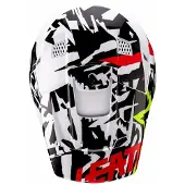 Leatt 3.5 Visiiri