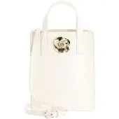 Ted Baker Käsilaukku 'ROSEEM' kerma