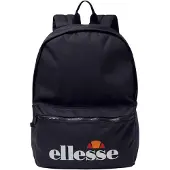 Ellesse Ralfa Laukku