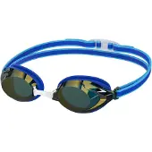 Speedo Vanquisher 3.0 Mirror Uimalasit Lapsille