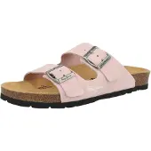 Pepe Jeans Oban Suede Sandaalit