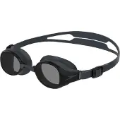 Speedo Hydropure Optical uimalasit