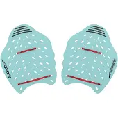 Speedo Power Plus Uimalaudat